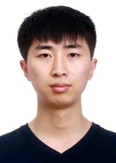 技术团队